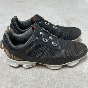 FootJoy Hyperflex BOA 2.0